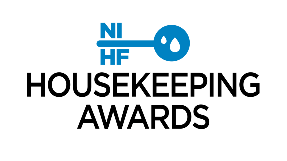 NIHF Housekeeping Awards 2024